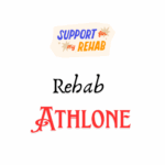 Athlone,