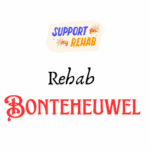 Bonteheuwel