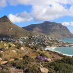 Cape-Town-Rehab-Rehab-Tourism