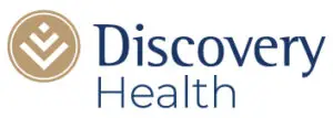 Discovery-Logo