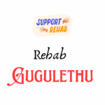Gugulethu