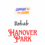 Hanover Park