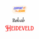 Heideveld