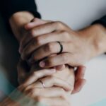 How-to-Send-Someone-to-Drug-Rehab