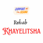 Khayelitsha