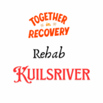 Kuilriver