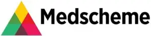 Medscheme-Logo-50