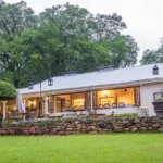 a-visit-to-white-river-manor-south-africa