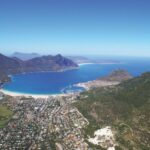 arialhoutbay-lr-550x460