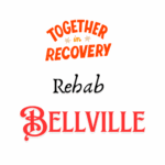 bellville
