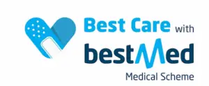 bestmed