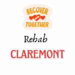 claremont