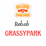 grassypark