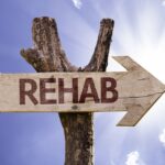 if-i-get-a-dui-in-los-angeles-will-i-need-to-go-to-rehab