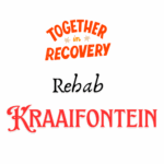 kraaifontein