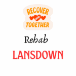 lansdown