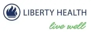 liberty-medical