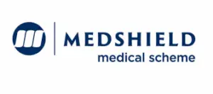 medsheild