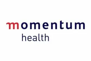 momentum-logo