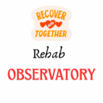 observatory