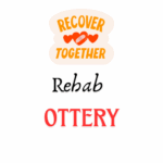 ottery