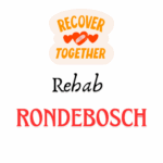 rondebosch