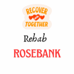 rosebanks