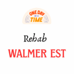 walmer est