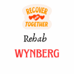 wynberg