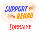 Lorraine