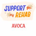 avoca