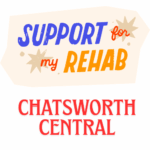 chatsworth central