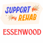 essenwood