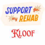 kloof