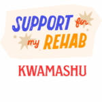 kwamashu
