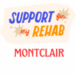 montclair