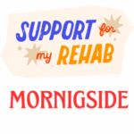 mornigside