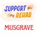 musgrave