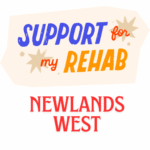 newlands west