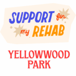 yellowwood park